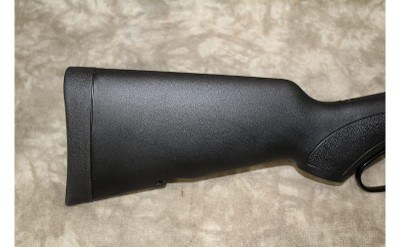 Henry~H012CX~.45 Colt - Image 3 of 10