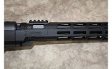 Ruger~PC Carbine~9mm Luger - Image 7 of 11