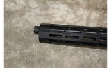 Ruger~PC Carbine~9mm Luger - Image 10 of 11