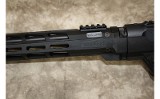 Ruger~PC Carbine~9mm Luger - Image 8 of 11