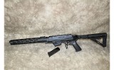 Ruger~PC Carbine~9mm Luger - Image 2 of 11