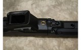 Ruger~PC Carbine~9mm Luger - Image 11 of 11