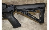 Ruger~PC Carbine~9mm Luger - Image 4 of 11