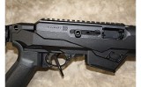 Ruger~PC Carbine~9mm Luger - Image 5 of 11