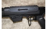 Ruger~PC Carbine~9mm Luger - Image 6 of 11