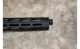 Ruger~PC Carbine~9mm Luger - Image 9 of 11