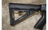 Ruger~PC Carbine~9mm Luger - Image 3 of 11