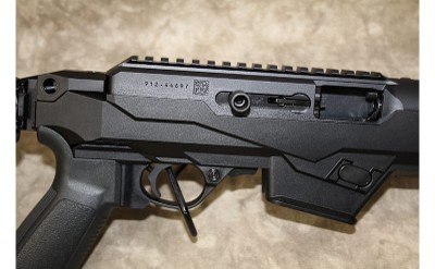 Ruger~PC Carbine~9mm Luger - Image 5 of 11
