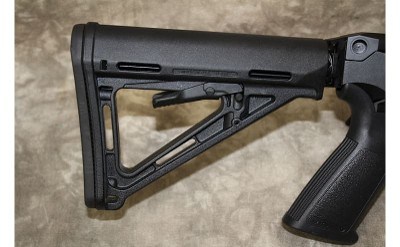 Ruger~PC Carbine~9mm Luger - Image 3 of 11