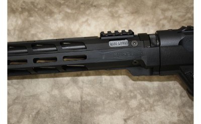 Ruger~PC Carbine~9mm Luger - Image 8 of 11