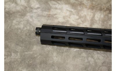 Ruger~PC Carbine~9mm Luger - Image 10 of 11