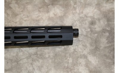 Ruger~PC Carbine~9mm Luger - Image 9 of 11