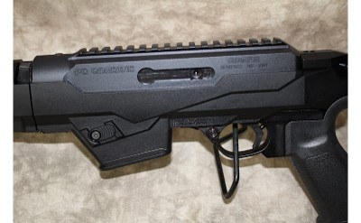 Ruger~PC Carbine~9mm Luger - Image 6 of 11