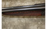 Thieme & Schlegelmilch~Nimrod-Gewehr-Fabrik Drilling~12-Gauge - Image 10 of 16