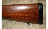 Thieme & Schlegelmilch~Nimrod-Gewehr-Fabrik Drilling~12-Gauge - Image 4 of 16