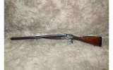 Thieme & Schlegelmilch~Nimrod-Gewehr-Fabrik Drilling~12-Gauge - Image 2 of 16