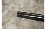 Thieme & Schlegelmilch~Nimrod-Gewehr-Fabrik Drilling~12-Gauge - Image 14 of 16