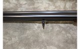 Thieme & Schlegelmilch~Nimrod-Gewehr-Fabrik Drilling~12-Gauge - Image 12 of 16