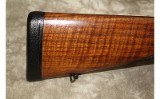 Thieme & Schlegelmilch~Nimrod-Gewehr-Fabrik Drilling~12-Gauge - Image 3 of 16