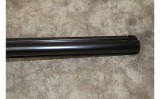 Thieme & Schlegelmilch~Nimrod-Gewehr-Fabrik Drilling~12-Gauge - Image 13 of 16