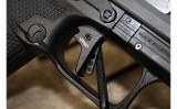 Walther~PDP Pro~9mm Luger - Image 3 of 4