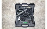 Canik~TP9 SFX~9mm Luger - Image 3 of 3