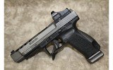 Canik~TP9 SFX~9mm Luger - Image 2 of 3