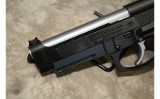 Beretta~92 G Elite~9mm Luger - Image 3 of 5