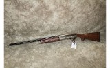 Benelli~Montefeltro Silver~20-gauge - Image 2 of 11