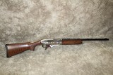 Benelli~Montefeltro Silver~20-gauge - Image 1 of 11