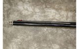Benelli~Montefeltro Silver~20-gauge - Image 10 of 11