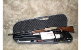 Benelli~Montefeltro Silver~20-gauge - Image 11 of 11