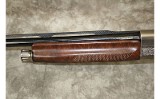 Benelli~Montefeltro Silver~20-gauge - Image 8 of 11