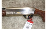 Benelli~Montefeltro Silver~20-gauge - Image 6 of 11