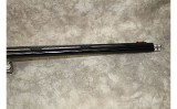 Benelli~Montefeltro Silver~20-gauge - Image 9 of 11