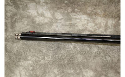Benelli~Montefeltro Silver~20-gauge - Image 10 of 11