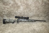 Savage~Axis~.308 Winchester - Image 1 of 10
