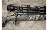 Savage~Axis~.308 Winchester - Image 5 of 10