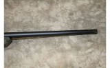 Savage~Axis~.308 Winchester - Image 9 of 10