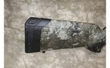 Savage~Axis~.308 Winchester - Image 3 of 10