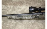 Savage~Axis~.308 Winchester - Image 8 of 10