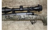 Savage~Axis~.308 Winchester - Image 6 of 10