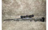 Savage~Axis~.308 Winchester - Image 2 of 10