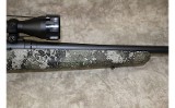 Savage~Axis~.308 Winchester - Image 7 of 10