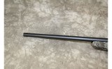 Savage~Axis~.308 Winchester - Image 10 of 10