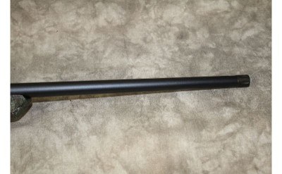 Savage~Axis~.308 Winchester - Image 9 of 10