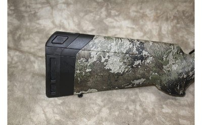 Savage~Axis~.308 Winchester - Image 3 of 10