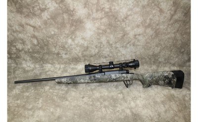 Savage~Axis~.308 Winchester - Image 2 of 10