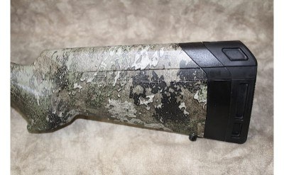 Savage~Axis~.308 Winchester - Image 4 of 10