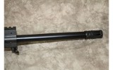 Smith & Wesson~M&P 15~.300 AAC Blackout - Image 9 of 10